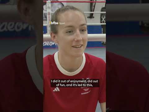 Gunning for Commonwealth gold
