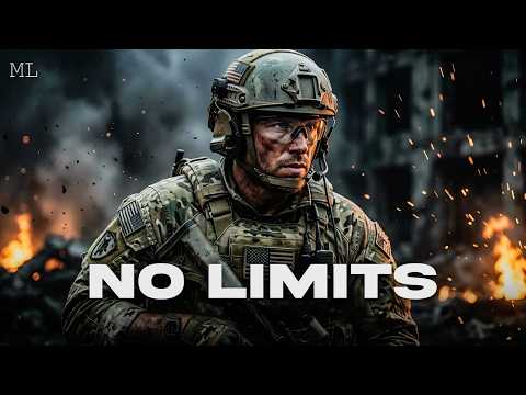 Best of Me | Military Workout Motivation 2026