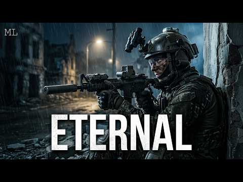 The Reckoning | Military Tribute