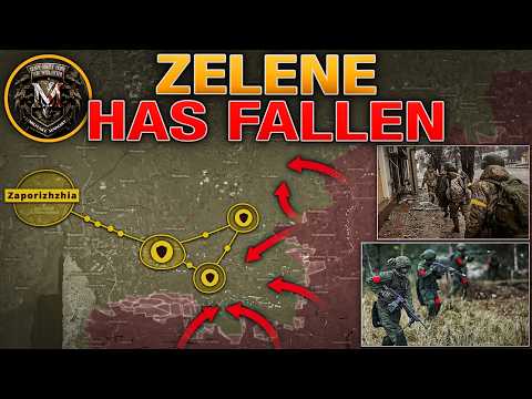 👥 NK SENDS KN-30 MISSILES & 8,500 TROOPS ⚔️ Moldova Border Hit 💥 Dobropillia Encircled🎯MS 2026.08.21