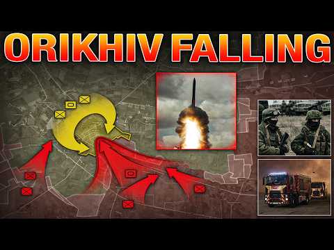 72-HOUR DRONE STORM💥 Drobropillya CAULDRON🎯 Tu-95 WRECKED✈️ Military Summary 2026.08.28