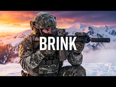One Step from the Grave | Military Motivation