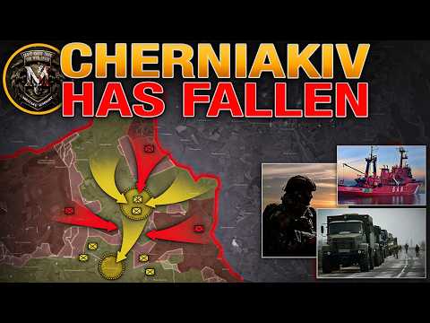 MEGA STIKE RESULTS: Zatoka Bridge DAMAGED💥1,000+ Drones in 48 Hours🛩️Kyiv on High Alert🚨MS 2026.9.13