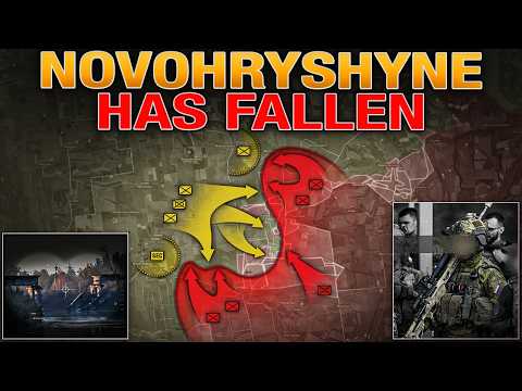 Full Mobilization in Belarus⚡Kyiv’s Fuel Apocalypse🛢️Frontline Collapse💥 Military Summary 2026.09.11