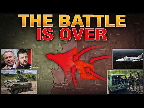 🛑 US CUTS THE INTEL: Ukraine Left Blind as Ballistic Missiles Hit Kyiv 🎯 Military Summary 2026.10.13