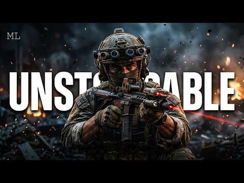 BRING IT ON | Military Motivation