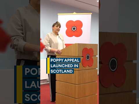 Honouring Armed Forces community🌺