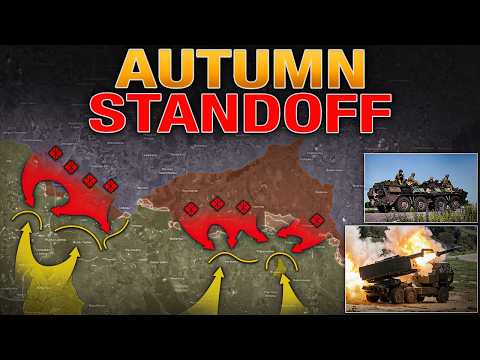UKRAINE STRIKES BACK💥 UKRAINE WAR ENTERS FINAL 2026 PHASE⚔️ HANNOPILIA HAS FALLEN📍 MS 2026.10.08